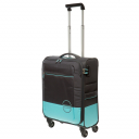 American Tourister,  , 54g.018.002